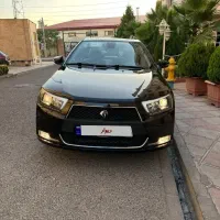 رنت خودرو/دنا اتومات/پژو ۲۰۷/سوناتا/پارس