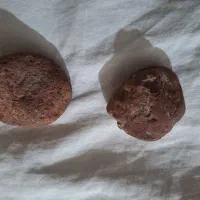 سنگ های قیمتی وشهاب سنگ|جواهرات|ابهر, |دیوار