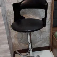 صندلی مطالعه