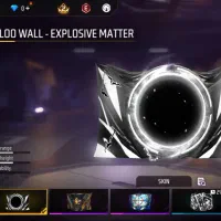 اکانت فری فایر|کنسول، بازی ویدئویی و آنلاین|گرگان, |دیوار