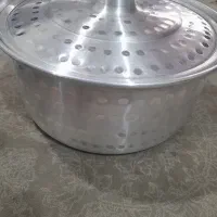 قابلمه