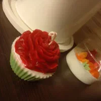 کادو مناسبتی هدیه اقتصادی ، مادر ، یلدا