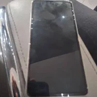 a53 در حد نو|موبایل|تهران, زنجان جنوبی|دیوار