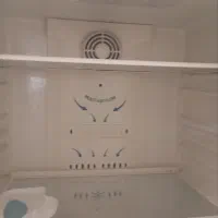 یخچال فریزر