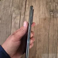 گوشی سامسونگ نوت 20 اولترا مشکی