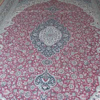 فرش ماشینی