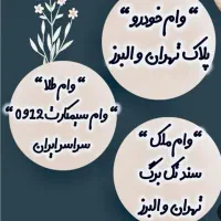 پرداخت سرمایه روی سیم کارت خودروملک مسکونی یک روزه|خدمات مالی، حسابداری، بیمه|تهران, جمهوری|دیوار
