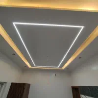 برقکاری ساختمان و برقکاری صنعتی سه فاز