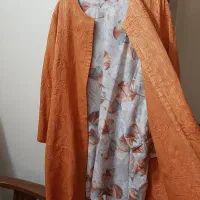 ژاکت ومانتو بافت زنانه|لباس|ری, شهرری|دیوار