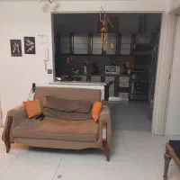 ۱۳۰ متر * طبقه ی اول و دوم موجود * ۱۲ فروردین|اجارهٔ آپارتمان|تهران, جمهوری|دیوار