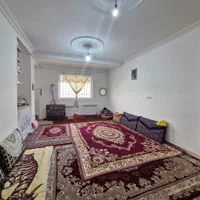 واحد۹۰متر طبقه اول تالش فجر|فروش آپارتمان|تالش, هشتپر|دیوار