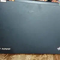 لبتاب lenovo