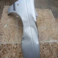 پژو ۴۰۵ دوگانه|خودرو سواری و وانت|ساری, |دیوار