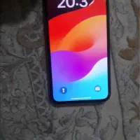 ایفون xs|موبایل|گرگان, |دیوار