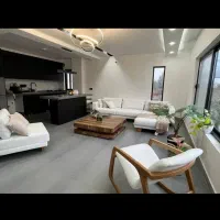 ویلای لوکس با طراحی مدرن|اجارهٔ خانه و ویلا|سلمانشهر, |دیوار