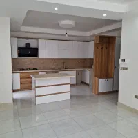 چمران-107متر-تکواحدی-طبقه-سوم-دوپارکینگ