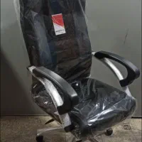 صندلی مدیریت