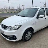 سایناsمدل1401