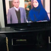 تلوزیون سامسونگ اصل ال سی دی 42 اینچ