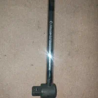 ۵ تا بکس دیزل با دسته بکس|ابزارآلات|رفسنجان, |دیوار