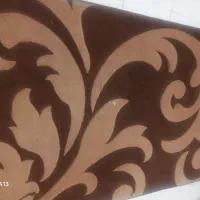 قالیچه|فرش|تهران, ائمه اطهار|دیوار