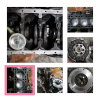 پراید ۸۵|خودرو سواری و وانت|قم, پردیسان|دیوار