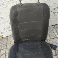 صندلی اپل کورسا /طاقچه گل/طاقچه سمند|قطعات یدکی و لوازم جانبی|مشهد, پروین اعتصامی|دیوار