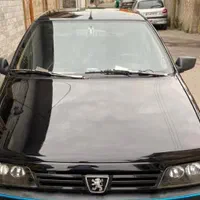 پولیش و واکس فقط یک میلیون تومان|خدمات موتور و ماشین|اردبیل, |دیوار