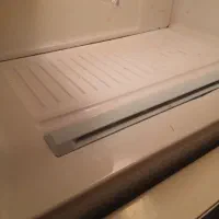 یخچال ال جی|یخچال و فریزر|اهواز, کوی آغاجاری|دیوار