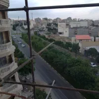 واحد فلسطین
