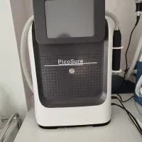 کیوسوییچ پیکوشور  گرید A