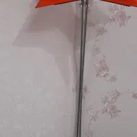 آباژورپذیرای و چراغ خواب اتاق کودک
