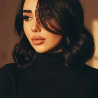 ادیت عکس|خدمات رایانه‌ای و موبایل|ملایر, |دیوار