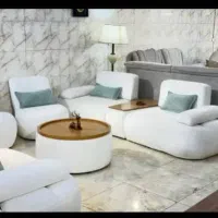 تولید مبلمان زاگرس اقساط ۵ ماهه|مبلمان خانگی و میز عسلی|فردیس, شهرک ناز|دیوار