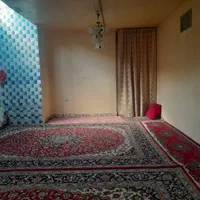 فروش منزل ویلایی هاشیه بهشتی ۱۲( املاک بابائ)