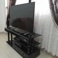 آپارتمان ۶۸ متری شهرک انبیا