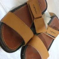 دمپایی ceyo سایز 42 و 43