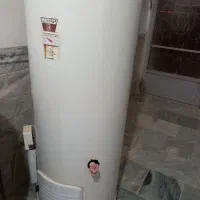 کالسکه و کفش چرم  چند وسیله دیگر|اسباب و اثاث بچه|گلپایگان, |دیوار