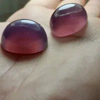انگشتر نقره،نگین،گردنبند عقیق