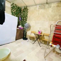 پیروزی دوم نیروهوایی ۲/۳۷ تکواحدی سوم نیروهوایی|فروش آپارتمان|تهران, نیروی هوایی (پیروزی)|دیوار