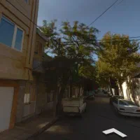 فروش آپارتمان