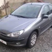 تبریز گردی با خودرو شبانه روزی