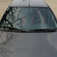 405 مدل83 عروسک|خودرو سواری و وانت|رشت, یخسازی|دیوار