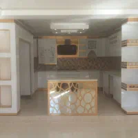 کابینت سازان آریا|مصالح و تجهیزات ساختمان|شهریار, شهرک شاهد|دیوار