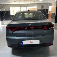 تارا دنده ای ۶ دنده ۱۴۰۴ صفر کیلومتر