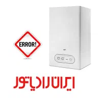 تعمیر تخصصی پکیج ، سرویس و نصب پکیج|خدمات پیشه و مهارت|اصفهان, جلالیه|دیوار