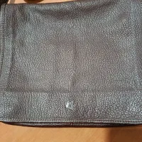 نوین چرم|کیف، کفش، کمربند|تهران, شهرک شهید باقری|دیوار