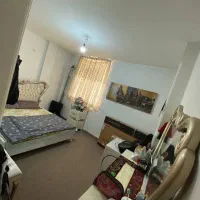 آپارتمان ۷۸متری۲خواب مصباح جان نور|اجارهٔ آپارتمان|کرج, مصباح|دیوار