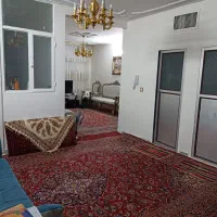 اجاره خونه 85 متری|اجارهٔ آپارتمان|تهران, اسفندیاری|دیوار