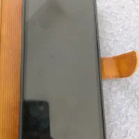 Redmi a3 64 گیگ